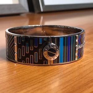 Henri Bendel Cuff Bracelet